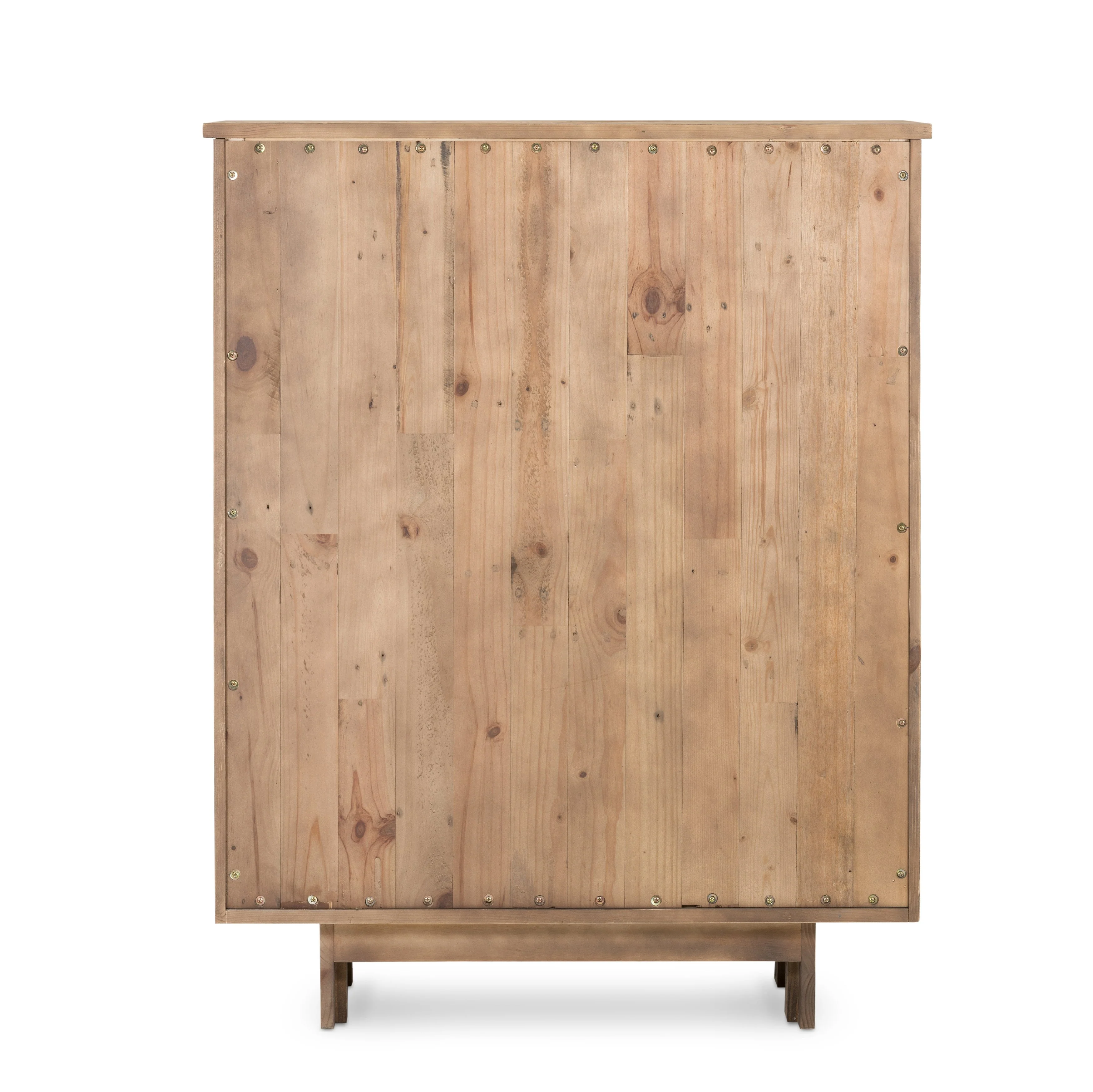 Freel Chest - Image 7