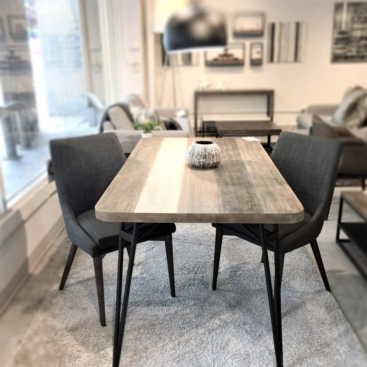 Fritz Dining Chair - Image 15