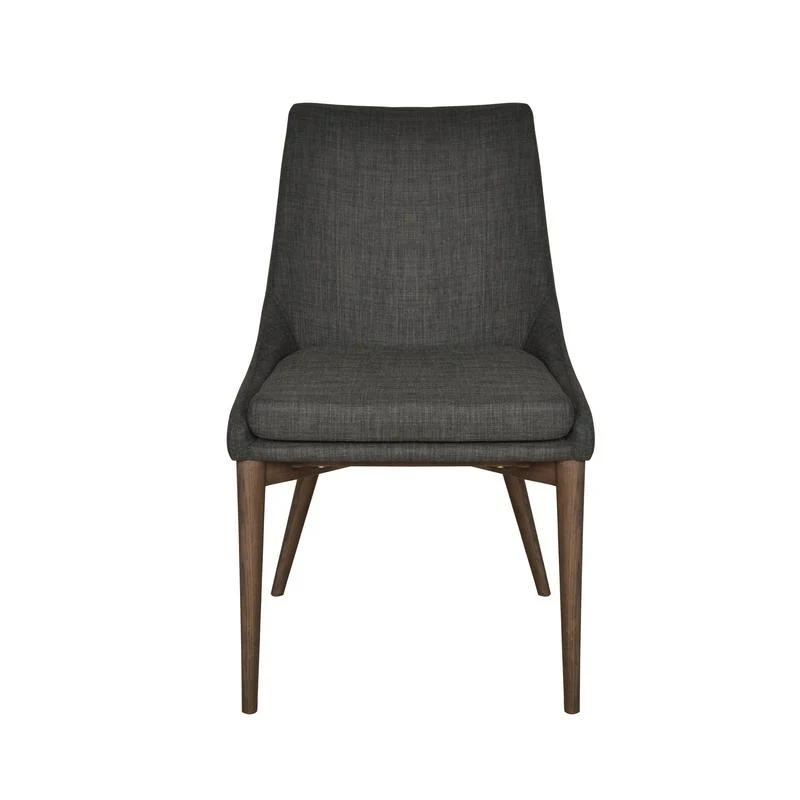 Fritz Dining Chair - Image 5