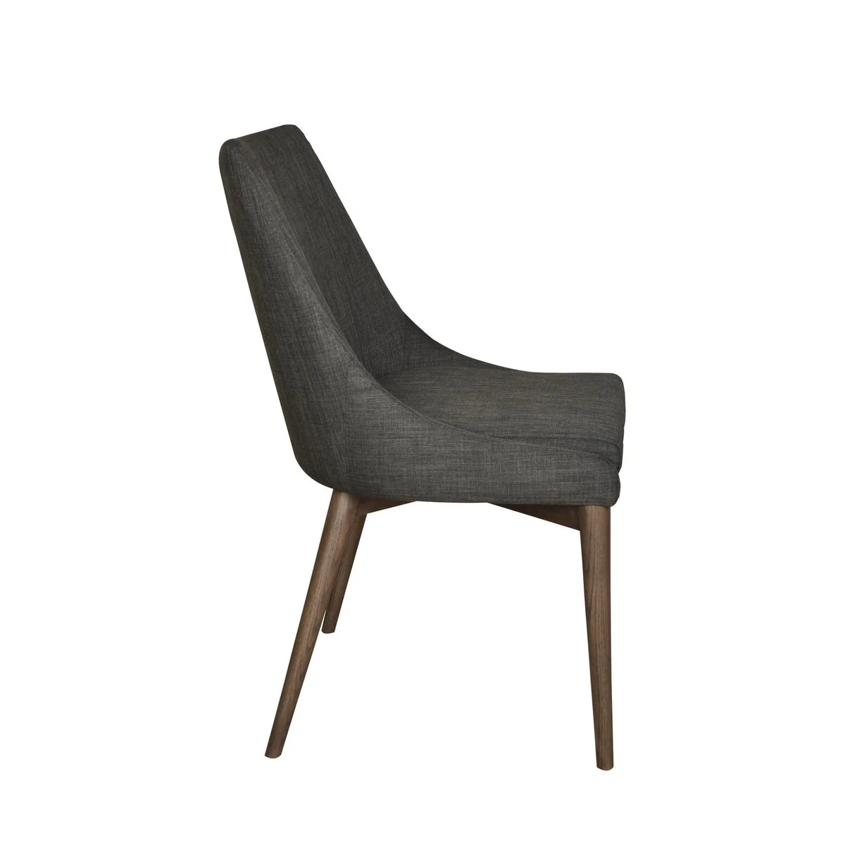 Fritz Dining Chair - Image 6