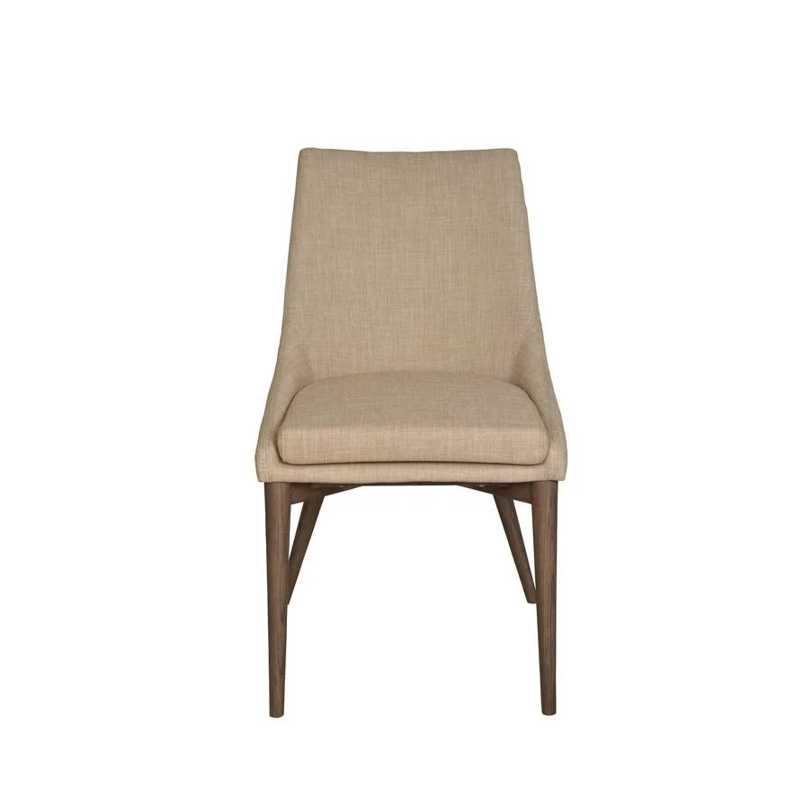 Fritz Dining Chair - Image 8
