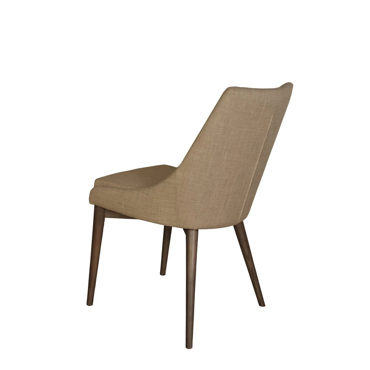 Fritz Dining Chair - Image 9
