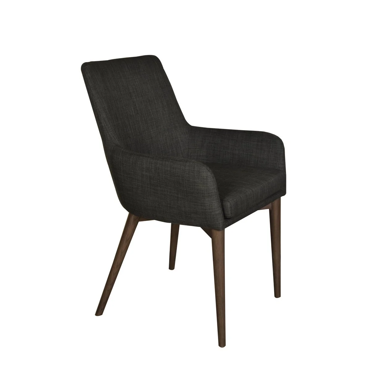 Fritz Dining Arm Chair