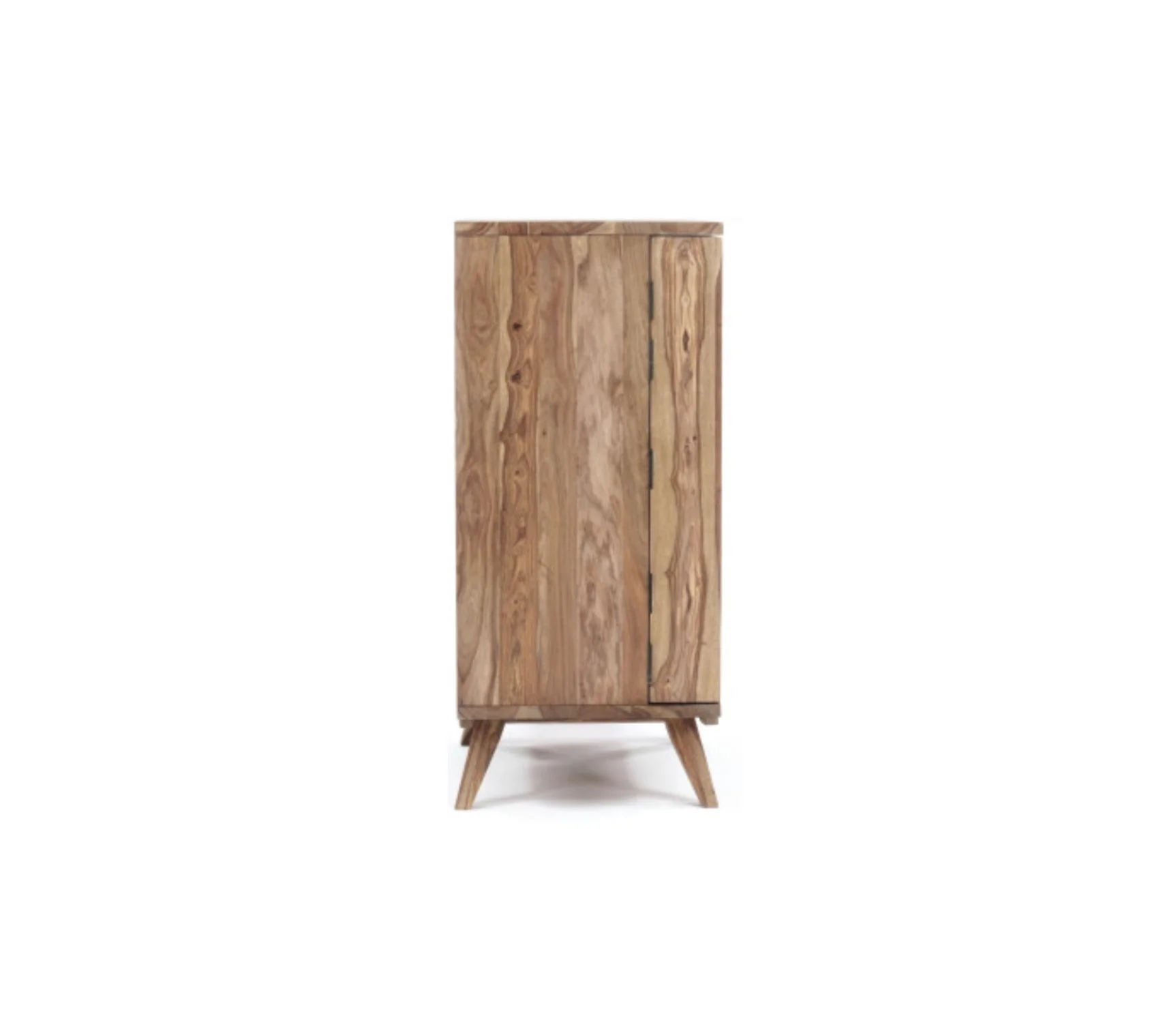 Fusion Bar Cabinet - Image 5