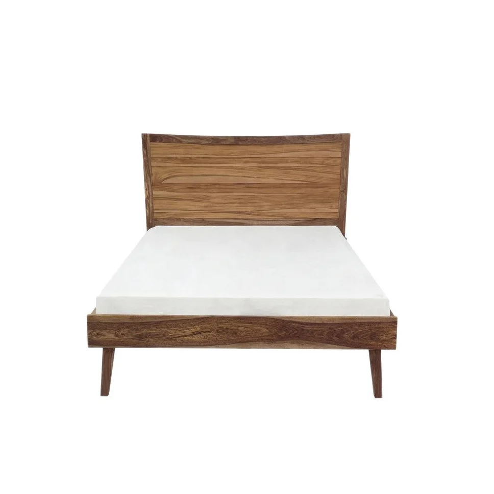 Fusion Bed - Image 3