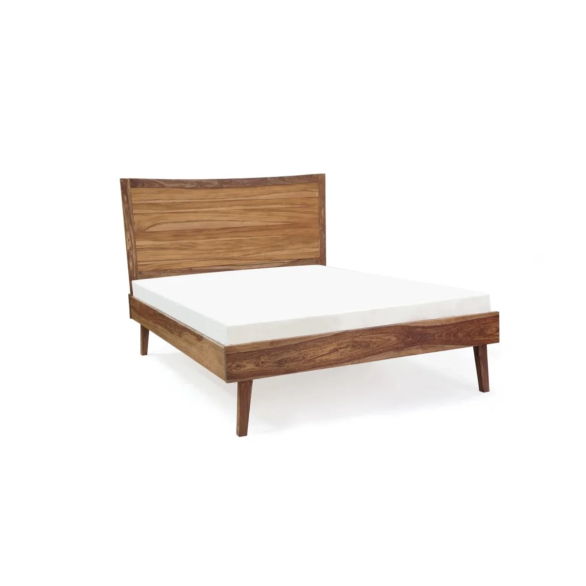 Fusion Bed - Image 4
