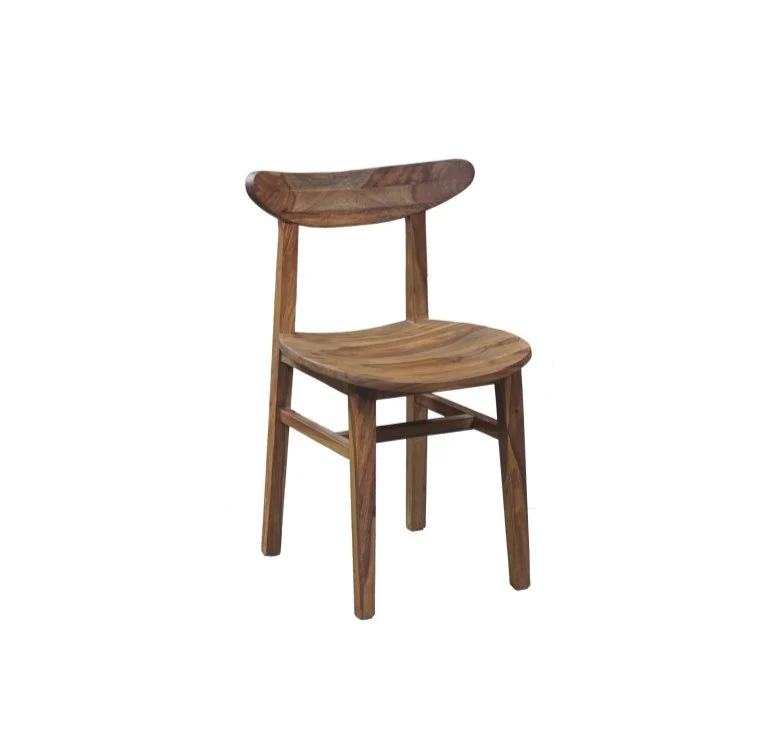 Fusion Dining Chair