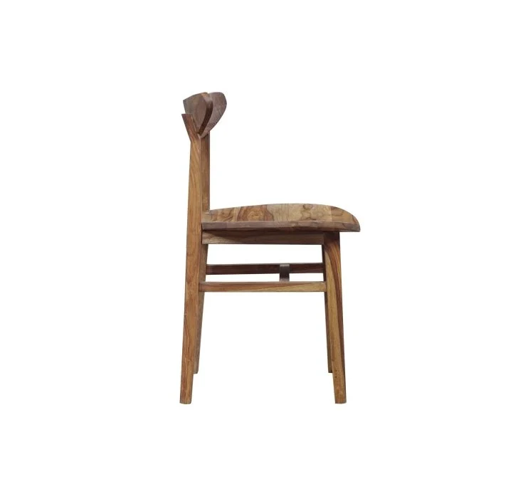 Fusion Dining Chair - Image 4