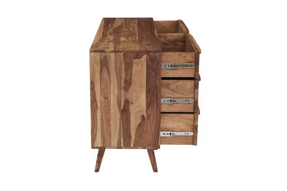 Fusion Dresser - Image 4