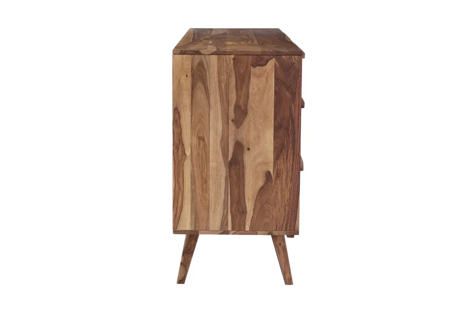 Fusion Dresser - Image 5