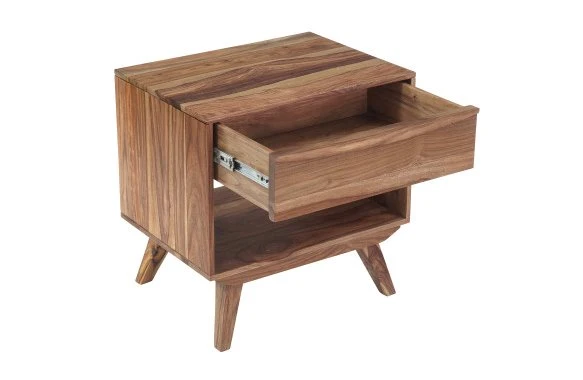 Fusion Nightstand - Image 3