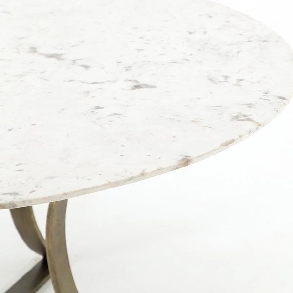 Gage Dining Table - Image 3