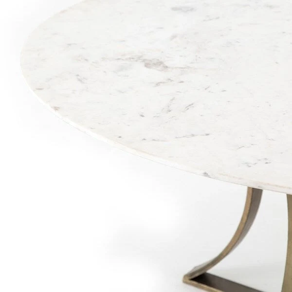 Gage Dining Table - Image 4