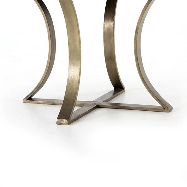 Gage Dining Table - Image 7