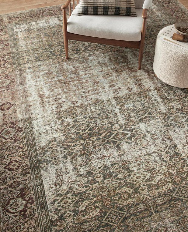 Georgie Rug - Image 3