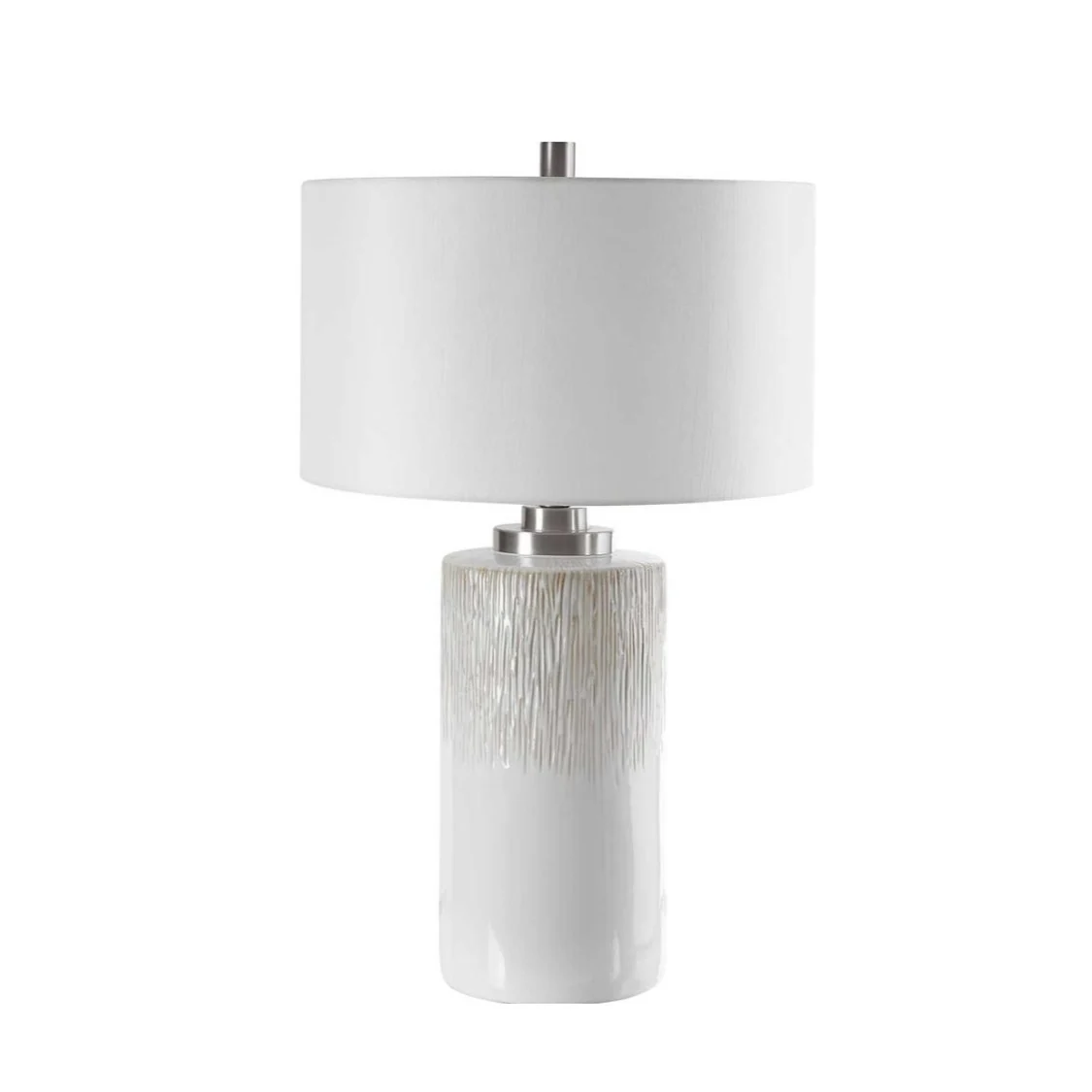 Georgios Table Lamp