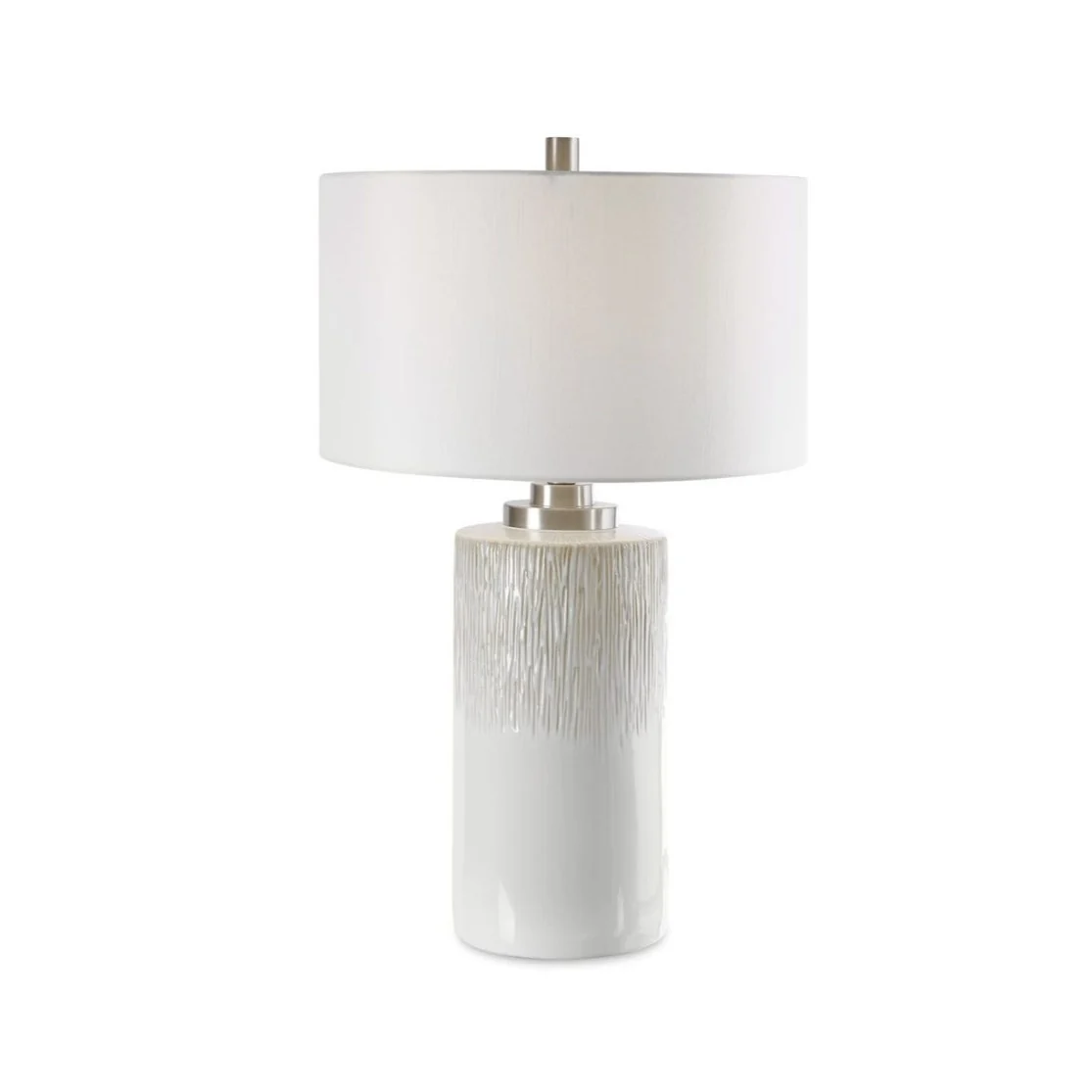 Georgios Table Lamp - Image 2