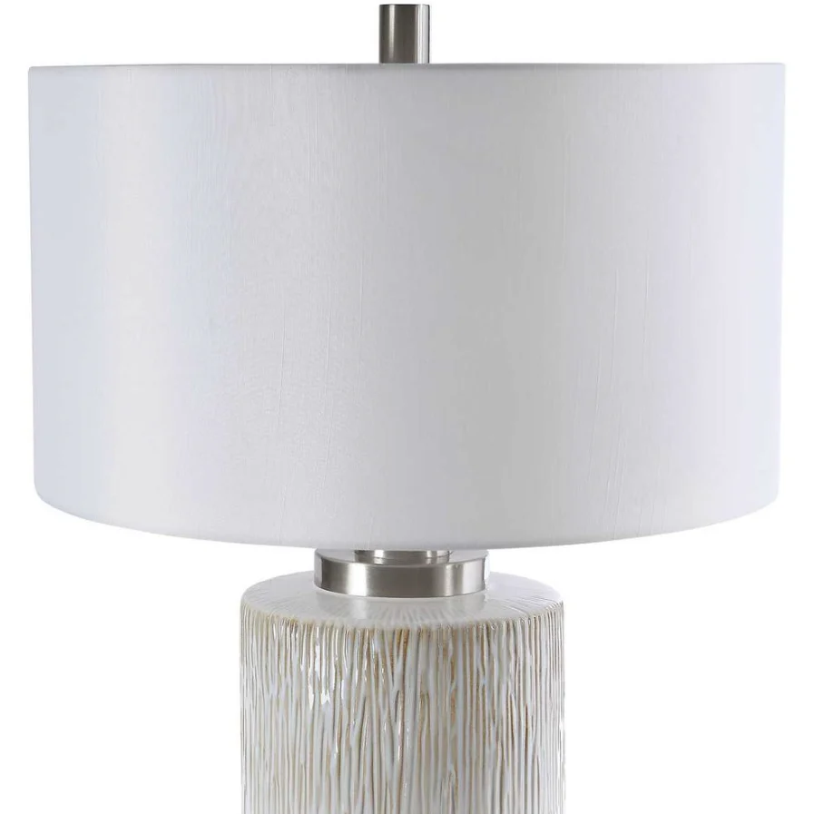 Georgios Table Lamp - Image 3