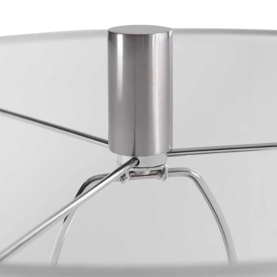 Georgios Table Lamp - Image 4