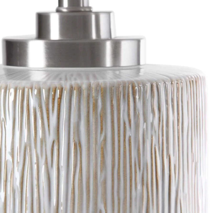 Georgios Table Lamp - Image 5