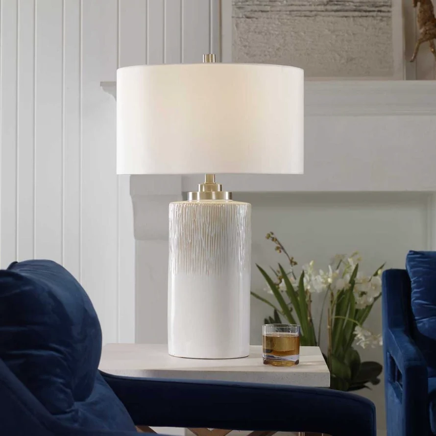 Georgios Table Lamp - Image 6