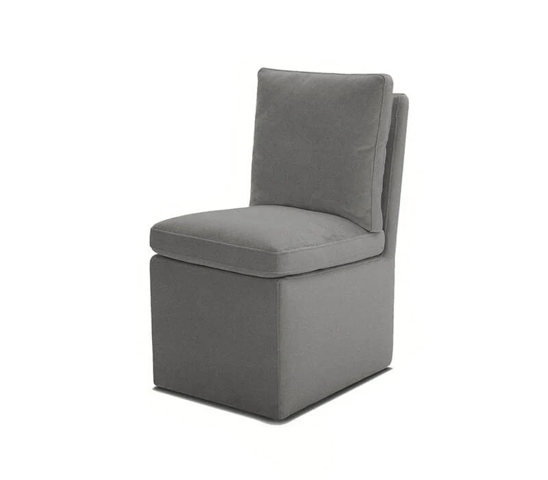 Gigi Dining Chair