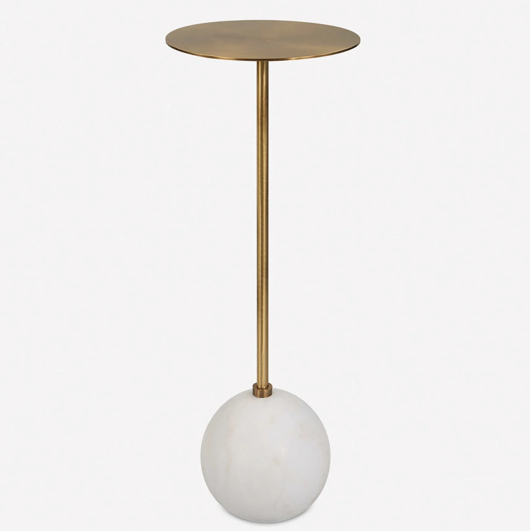 Gimlet Drink Table - Image 5
