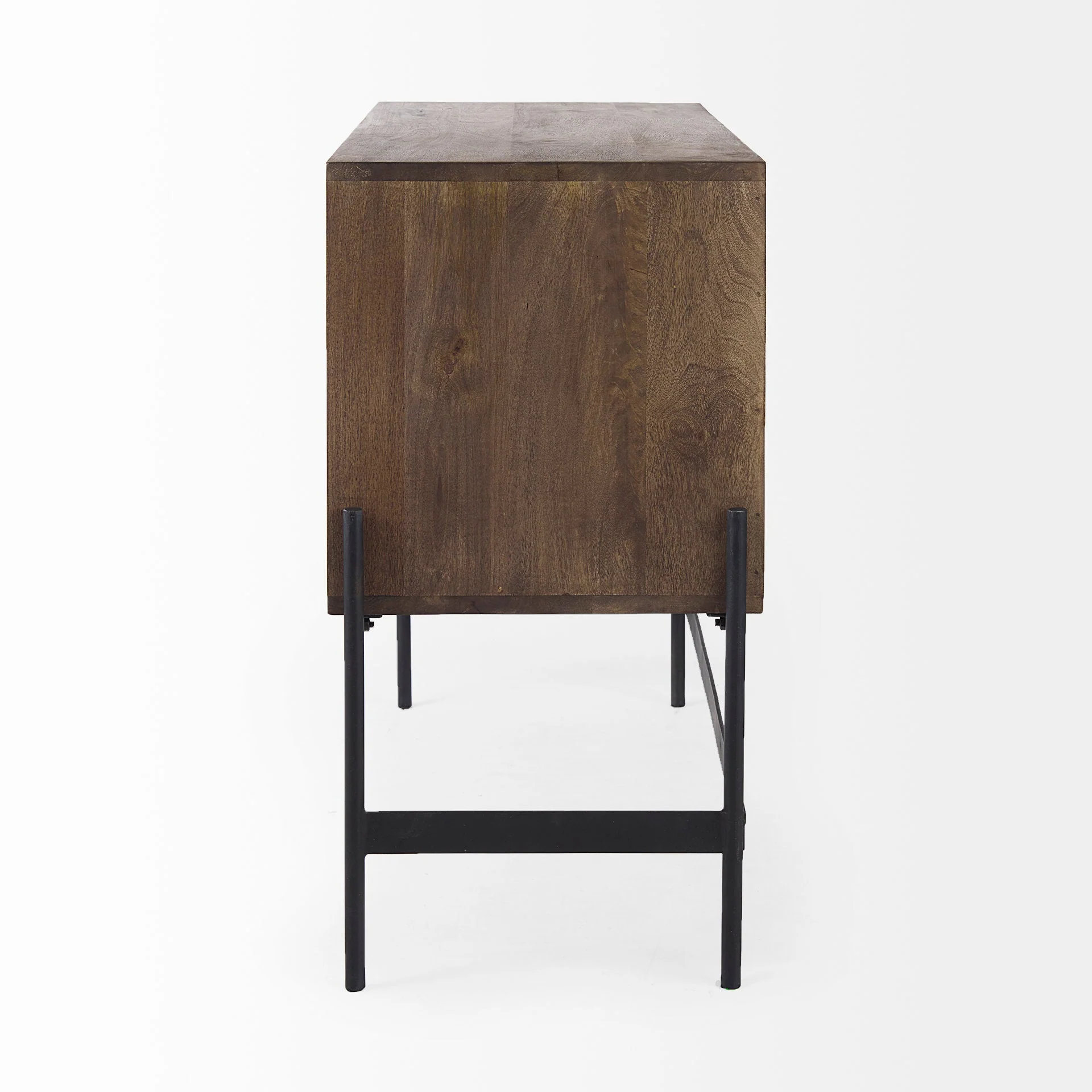 Glenn Accent Cabinet - Image 3