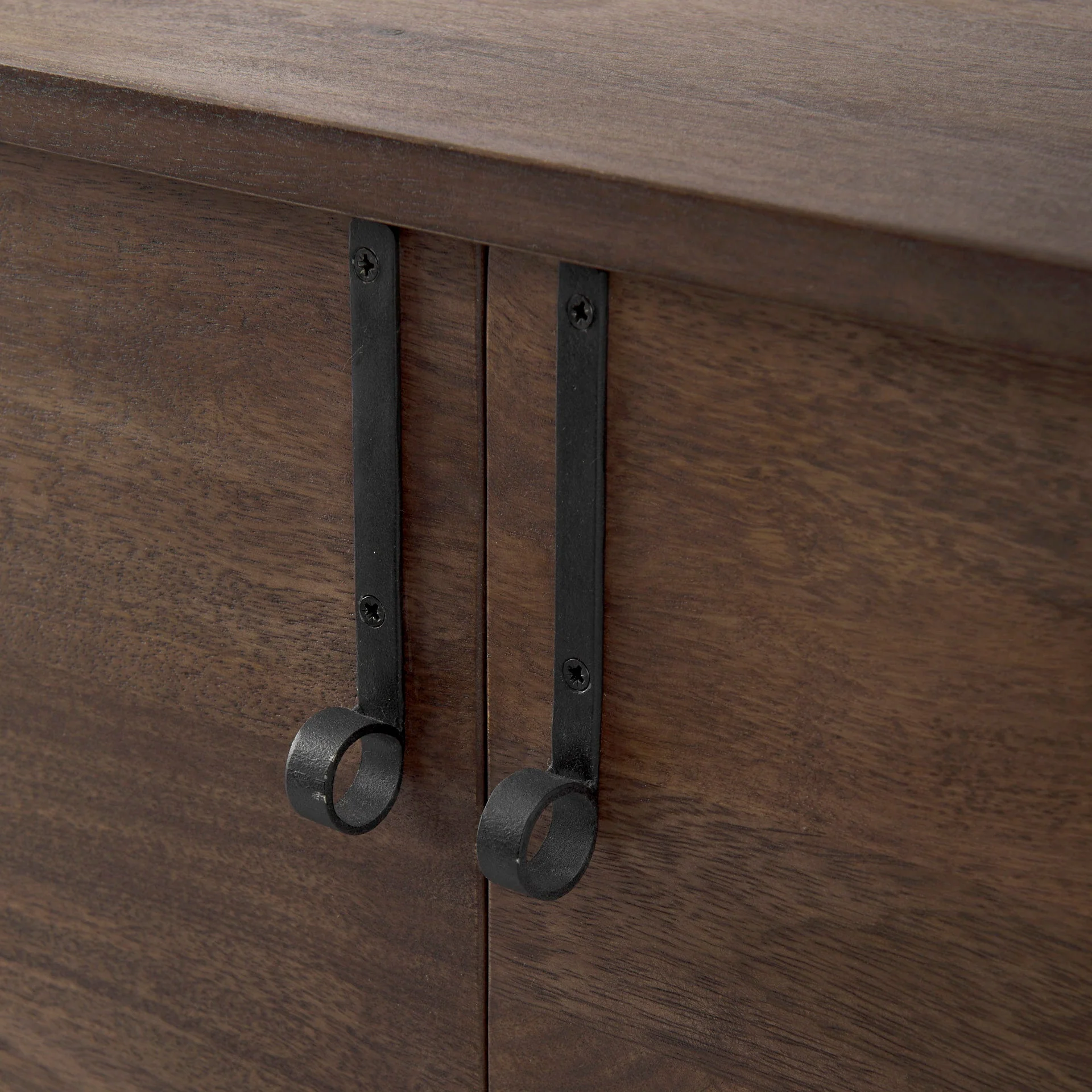 Glenn Accent Cabinet - Image 5