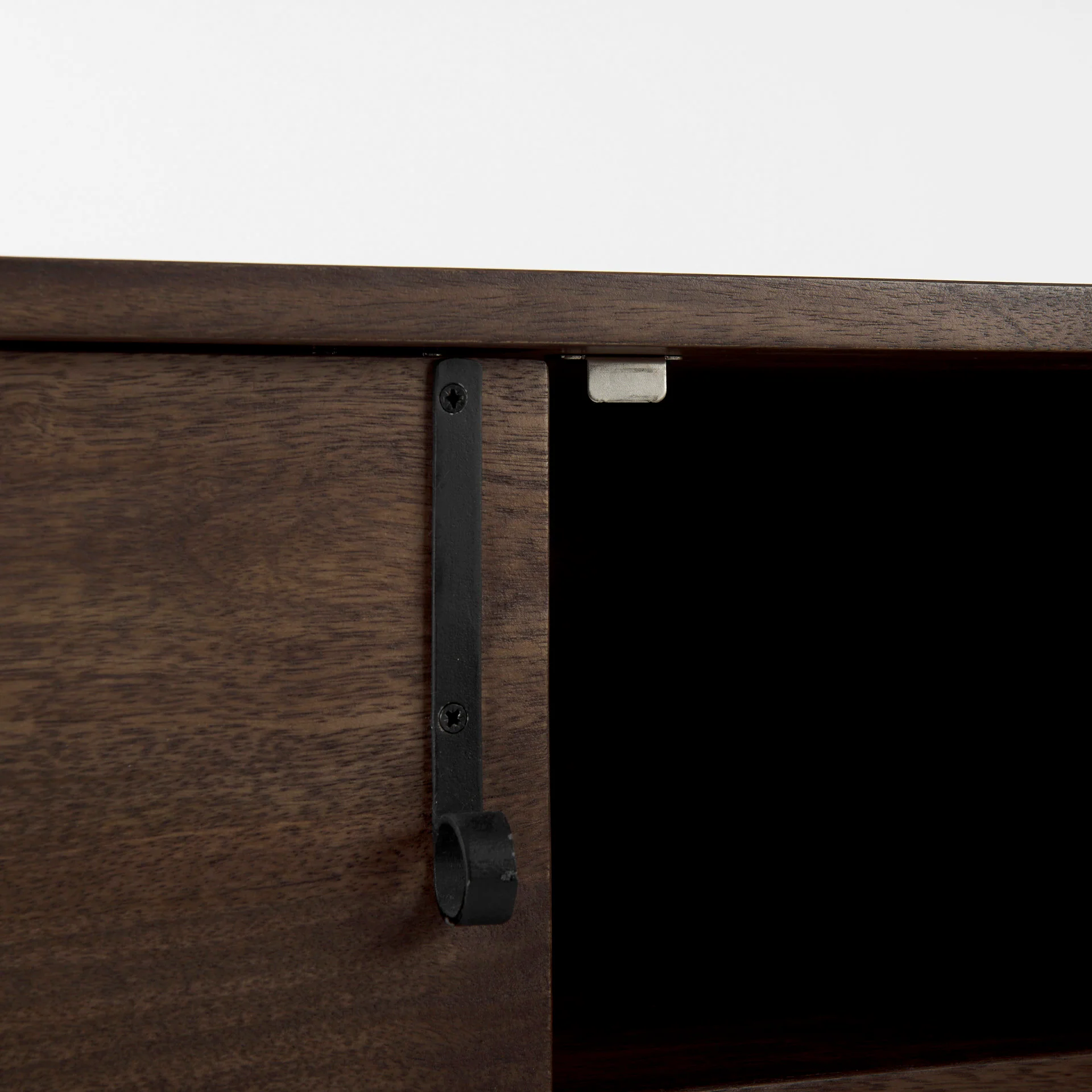 Glenn Accent Cabinet - Image 6