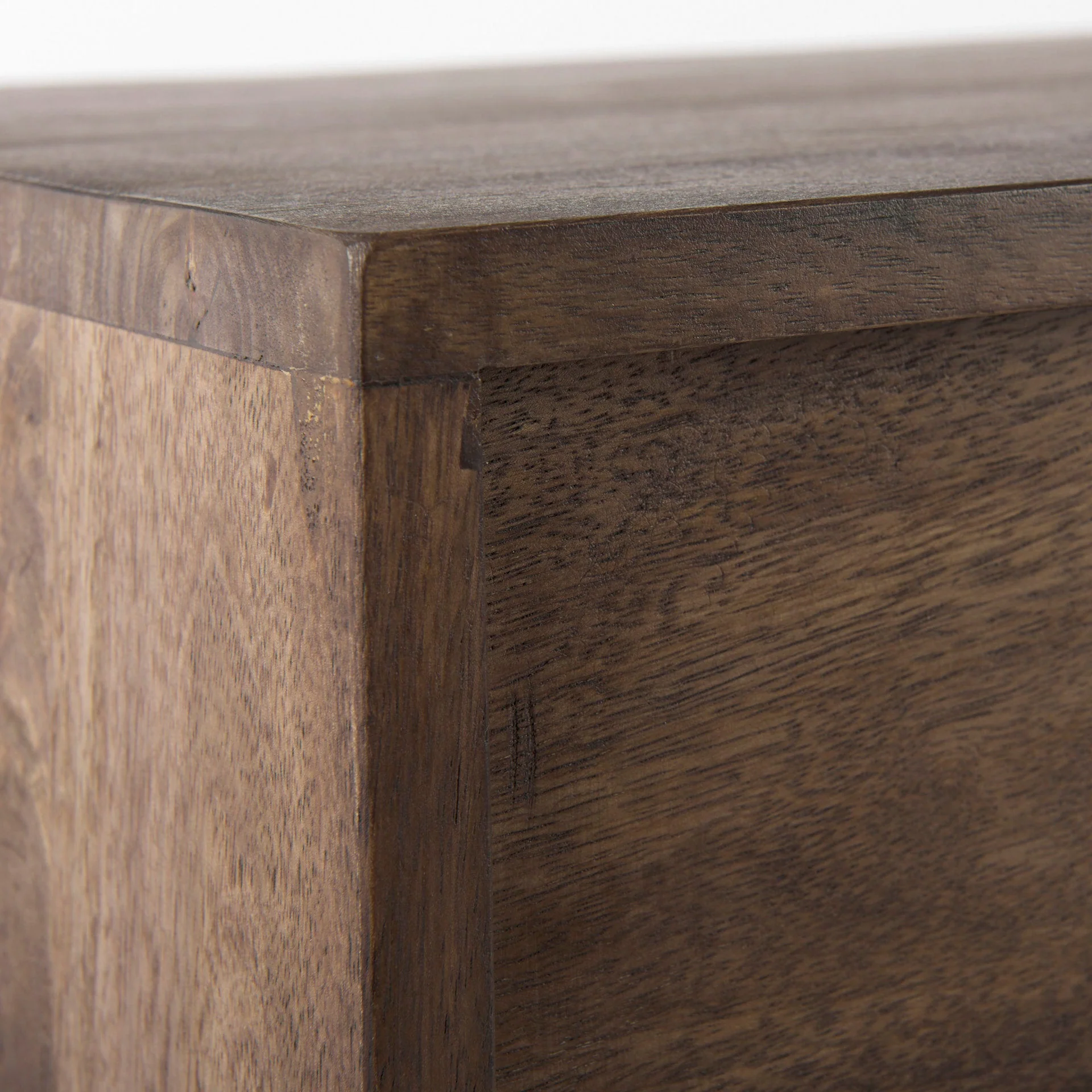 Glenn Accent Cabinet - Image 7