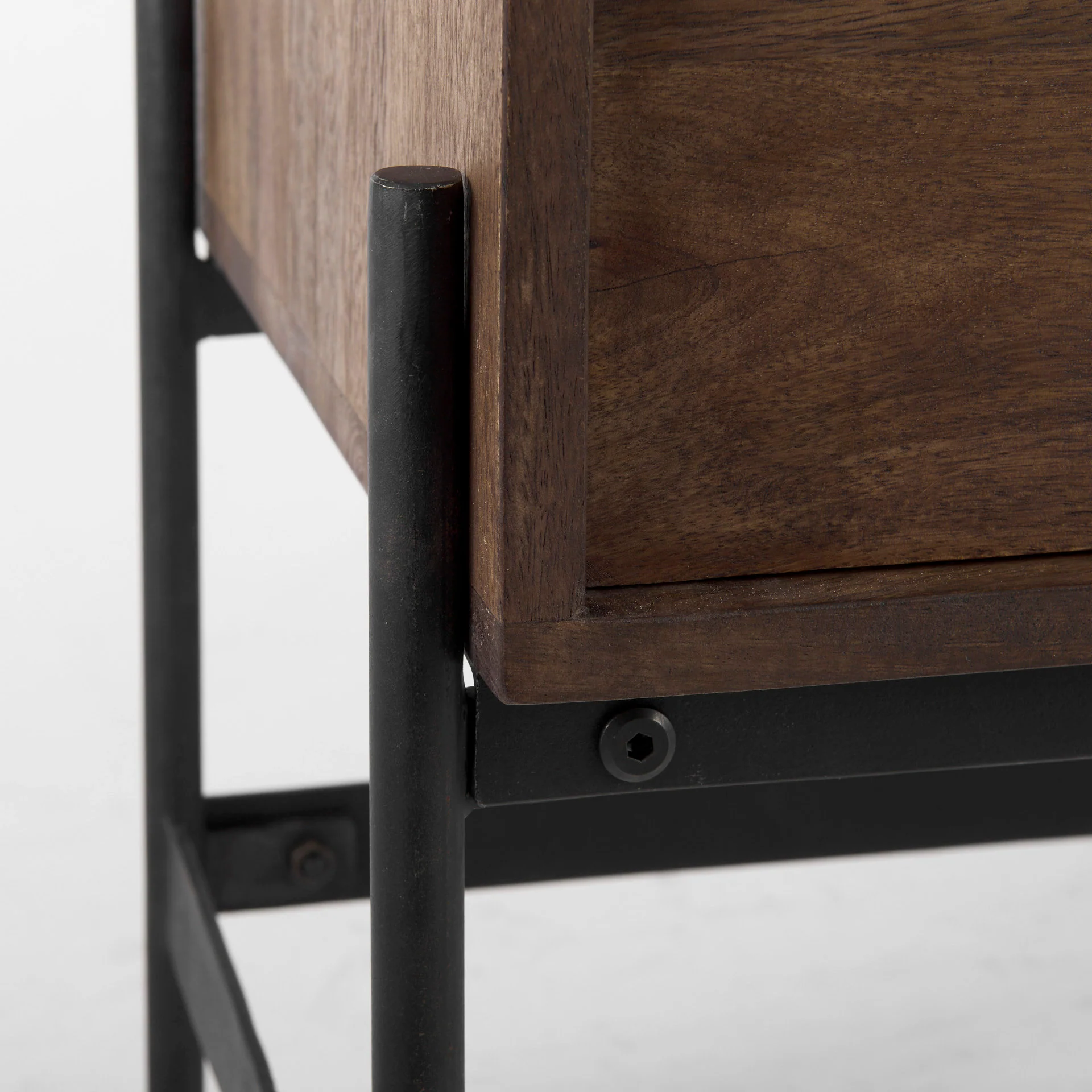 Glenn Accent Cabinet - Image 8