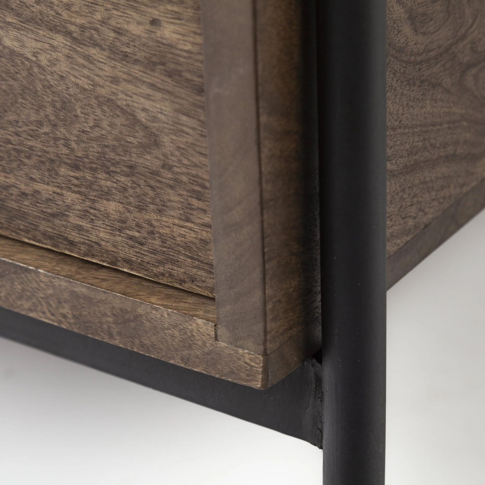 Glenn End Table - Image 10