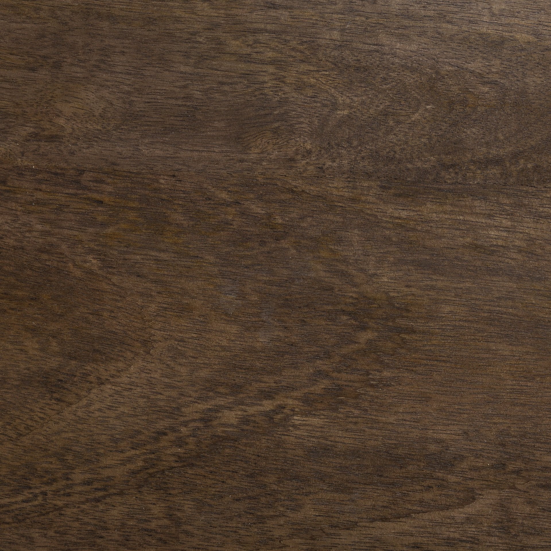 Glenn End Table - Image 13