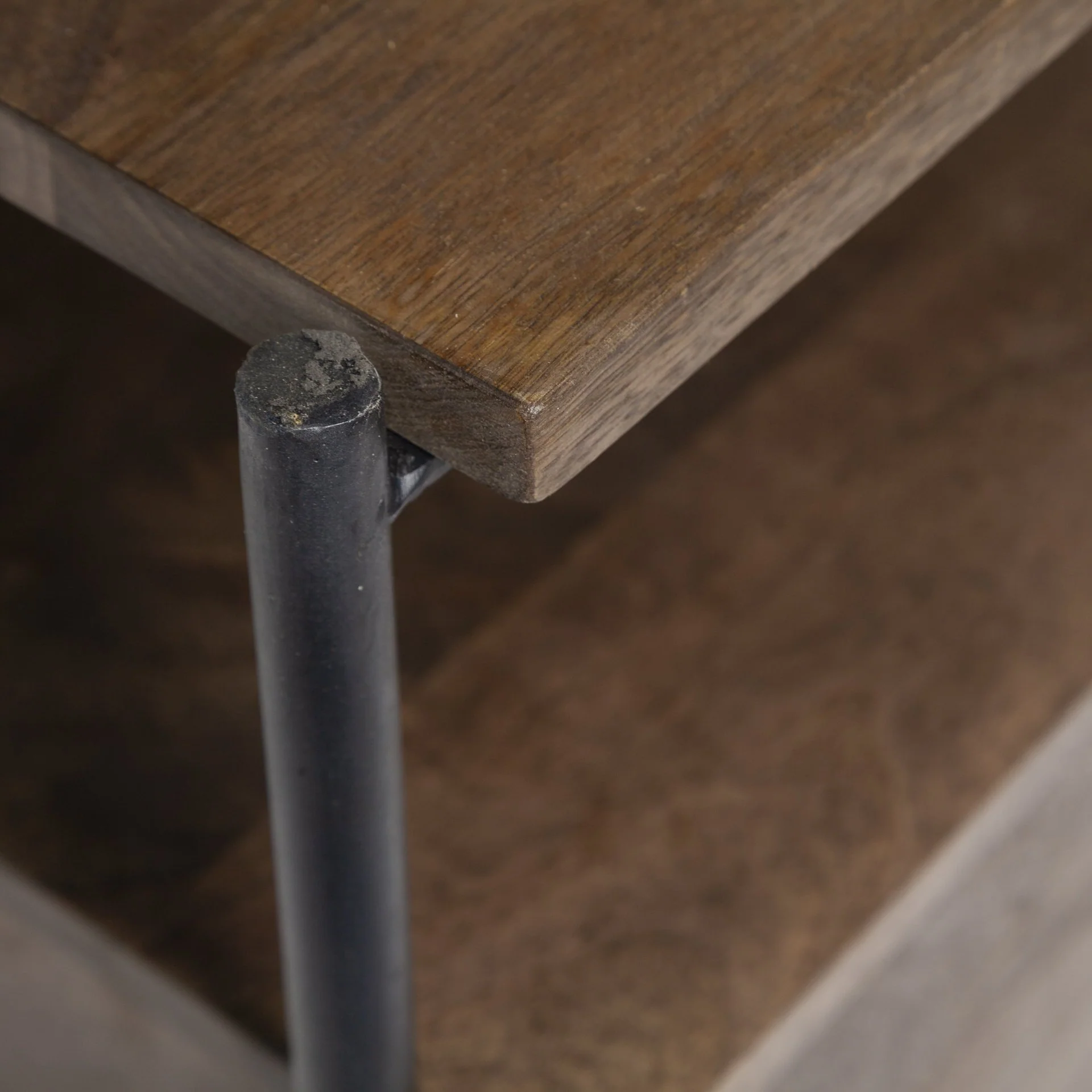 Glenn End Table - Image 6