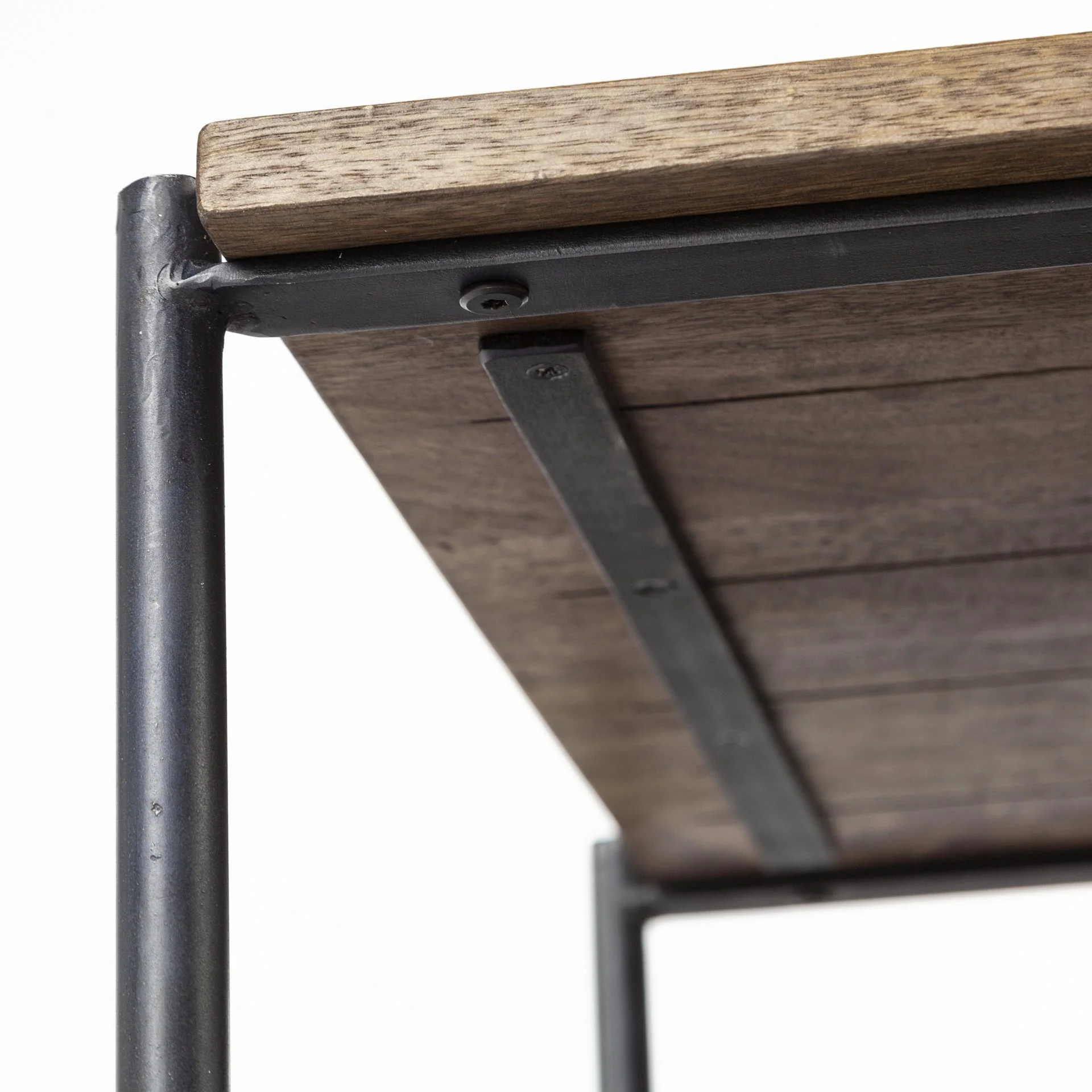 Glenn End Table - Image 7