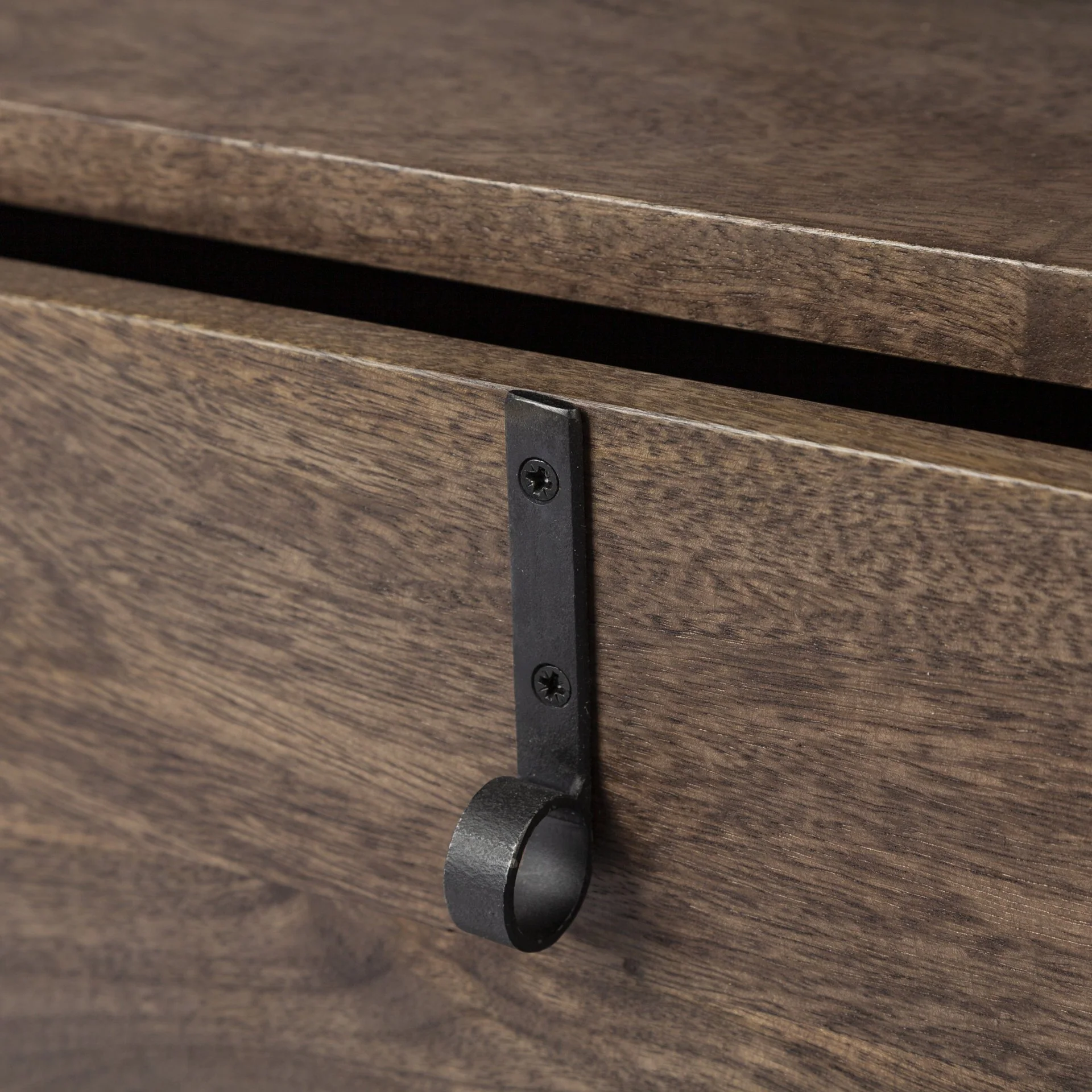 Glenn End Table - Image 8