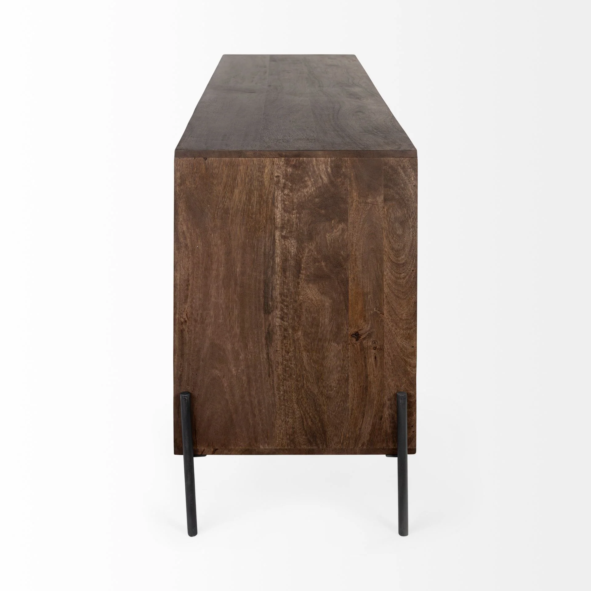 Glenn VI Sideboard - Image 4