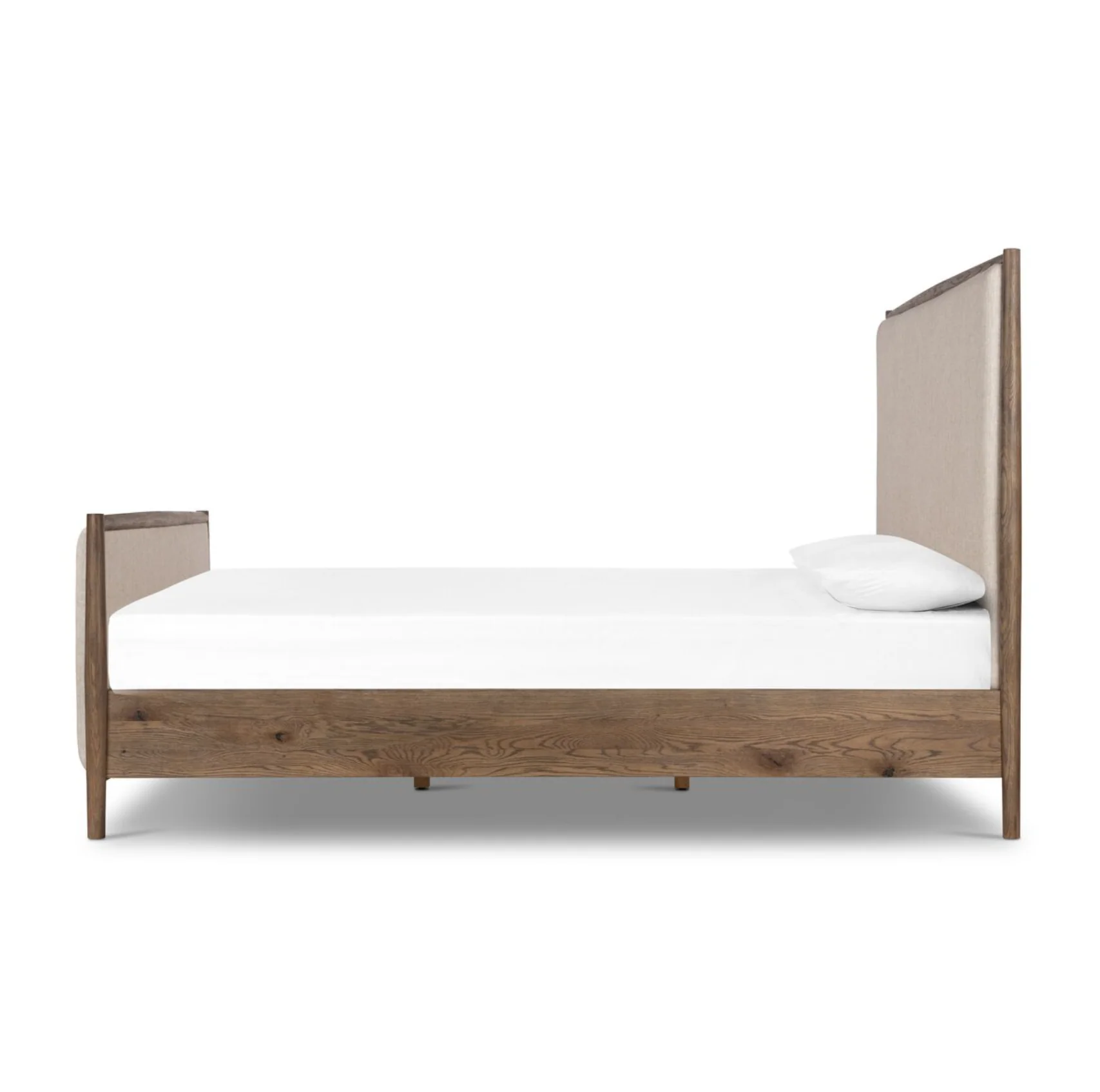 Glenview King Bed - Image 7