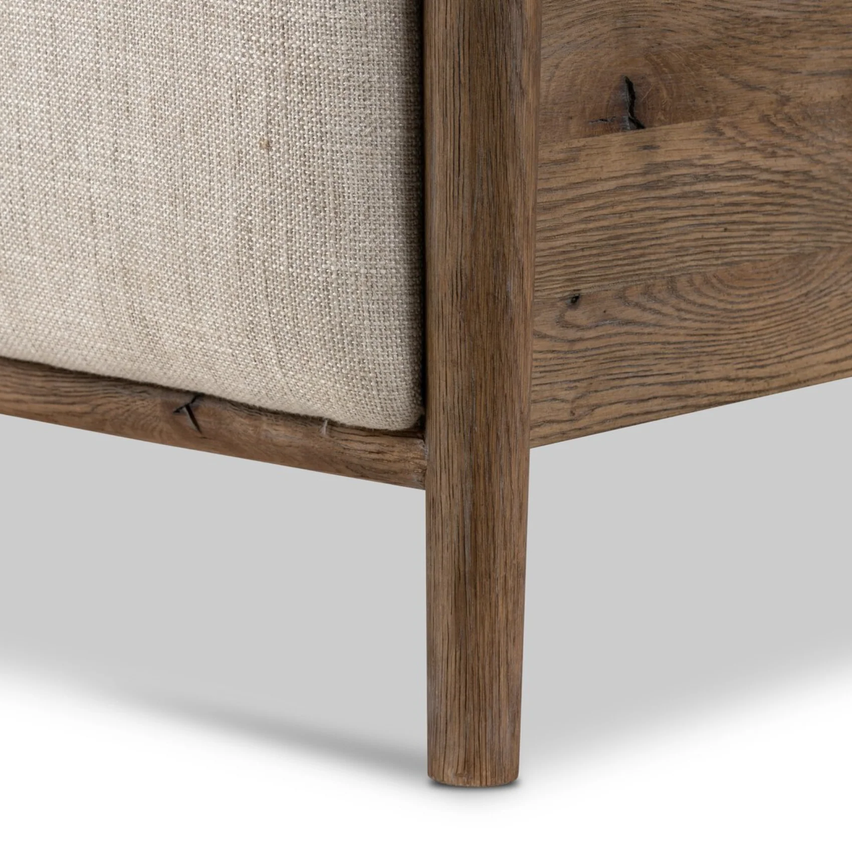 Glenview King Bed - Image 8