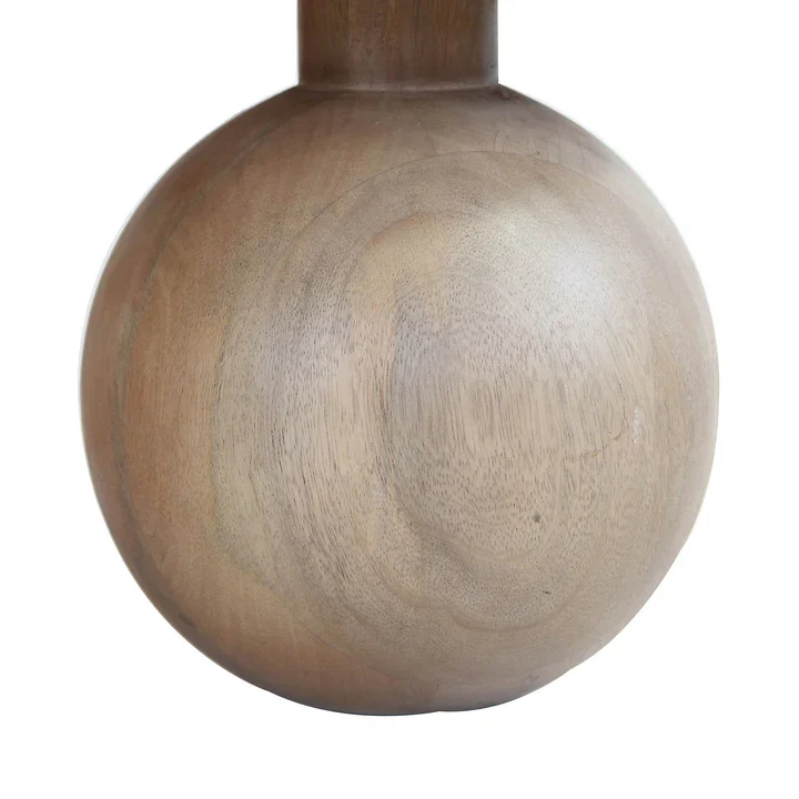 Globe Sideboard - Image 5
