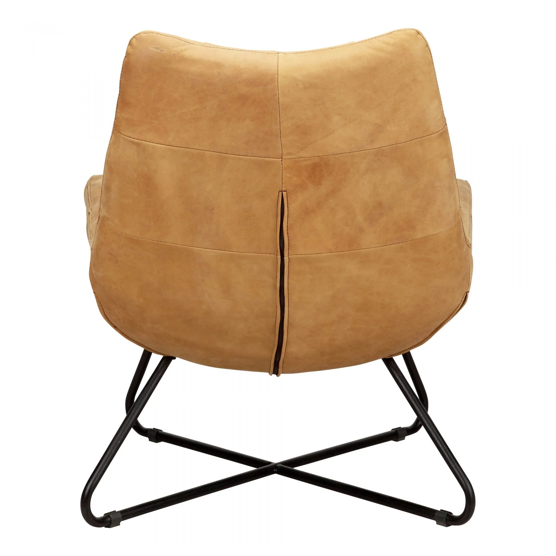 Graduate Lounge Chair - Image 3