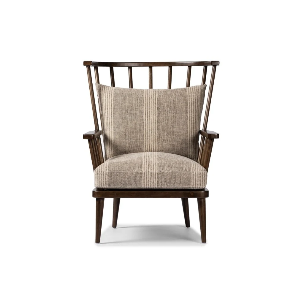 Graham Chair