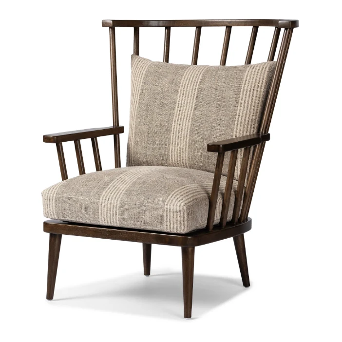 Graham Chair - Image 2