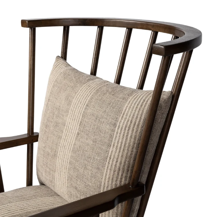 Graham Chair - Image 3