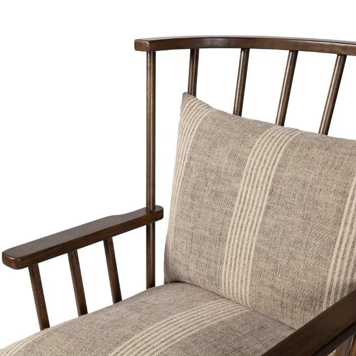 Graham Chair - Image 4
