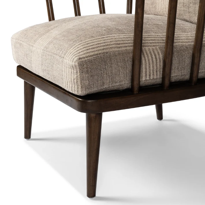 Graham Chair - Image 5