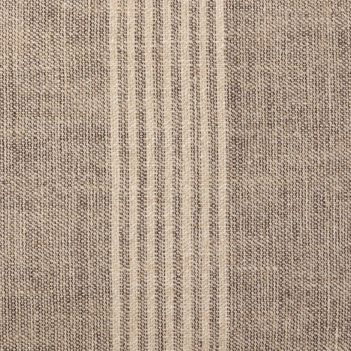 Graham Chair - Image 6