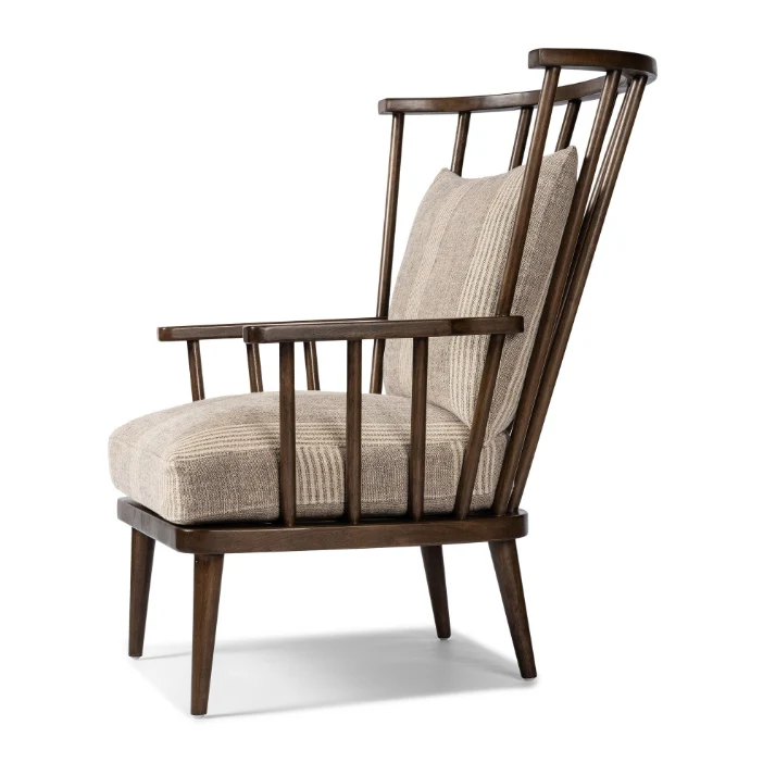 Graham Chair - Image 7