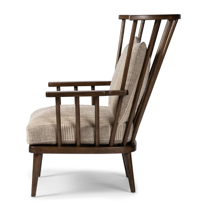 Graham Chair - Image 8